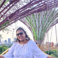 Dipinti Naidu