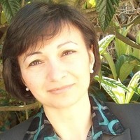 Marini Giulia