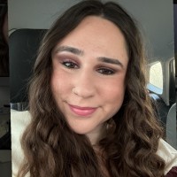 Alyssa Bearse