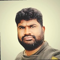 Venkat .