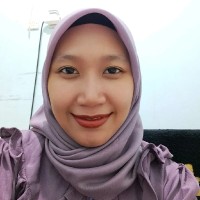 Ari Lestari