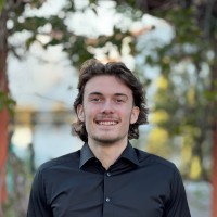 Mitchell Eelsing