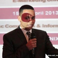 Hazem Elassar