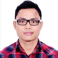 Sinimol Sum