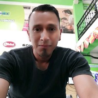 Christian Vincess