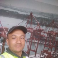 Rachid Naim