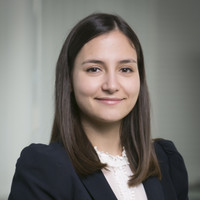 Mariagiovanna Quaranta Miccolis