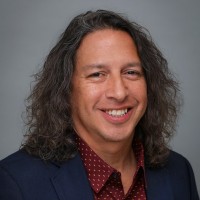Anthony Zamora