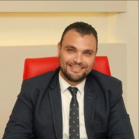 Ahmed Kadry