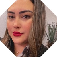 Sandrielli Barbosa Lacerda