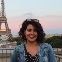 Carolina M. Pacheco Cruz