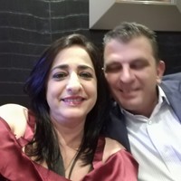 yohandra de armas vargas