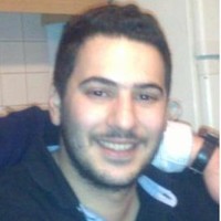Fotis Zografakis
