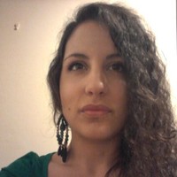 Guendalina Bazzoffia Bucco