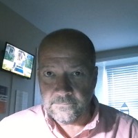 Douglas Widdowson