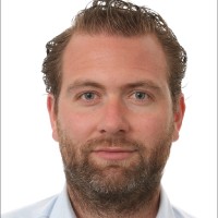 Sjoerd Willig