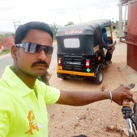 Swamy Gowdlar