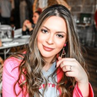 Isabela Antelmo-Comben