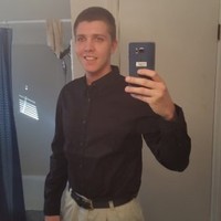 Nathan Garrison