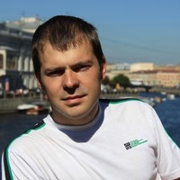 Alexey Karpov