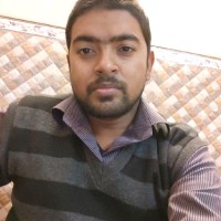 Pramod Kumar