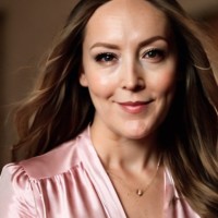 Erika Jorgensen, GPHR