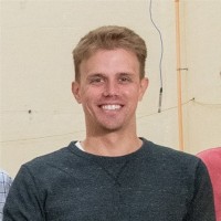 Adam Rhoads