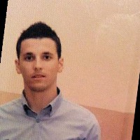 Aleksandar Milanovic