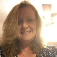 Sherry Davis