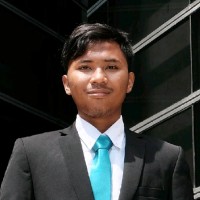 FADLAN MUZAQI