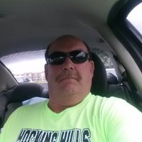 Joseph Todd Majors