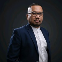 Ryan Muhammad Az-zuchruf