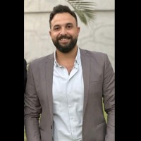 Tarek Mesbah