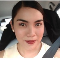 Marge Lariosa