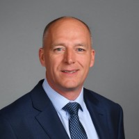 Jason Baxter