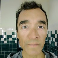 Martin Herrera