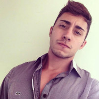 Paulo Francisco da Silva Junior