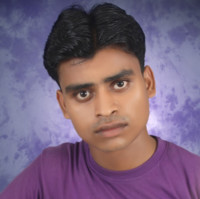 Prem Kumar