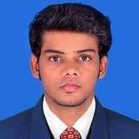 Arun Kumar