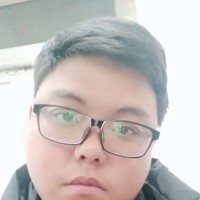 吕彦君