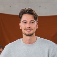 Martijn Kaelen