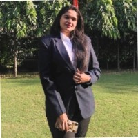 Vidhi Yadav