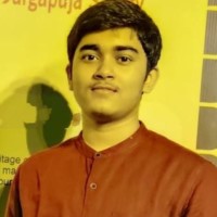 Diptesh Das