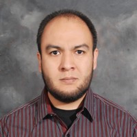 Mario Arturo Ramírez Romero