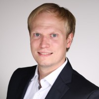Michael Fröhlich