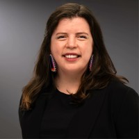 Lindsay Ross