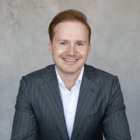Klaus Kopelman