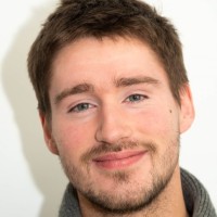 Mathieu Noury