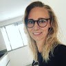 Denise Blesgraaf