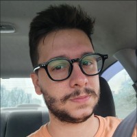 Lucas Becari